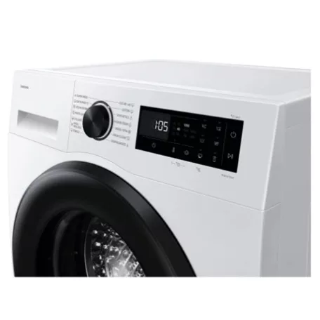 Samsung MOSÓGÉP ELÖLTÖLTŐS WW80FG5L32AELE