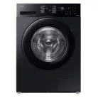 Samsung MOSÓGÉP ELÖLTÖLTŐS WW90CGC04DABLE