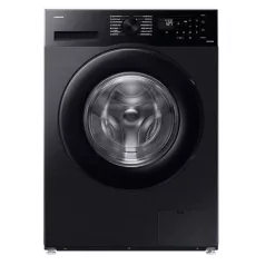 Samsung MOSÓGÉP ELÖLTÖLTŐS WW90CGC04DABLE