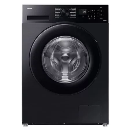 Samsung MOSÓGÉP ELÖLTÖLTŐS WW90CGC04DABLE