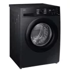 Samsung MOSÓGÉP ELÖLTÖLTŐS WW90CGC04DABLE