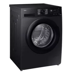 Samsung MOSÓGÉP ELÖLTÖLTŐS WW90CGC04DABLE