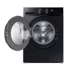 Samsung MOSÓGÉP ELÖLTÖLTŐS WW90CGC04DABLE