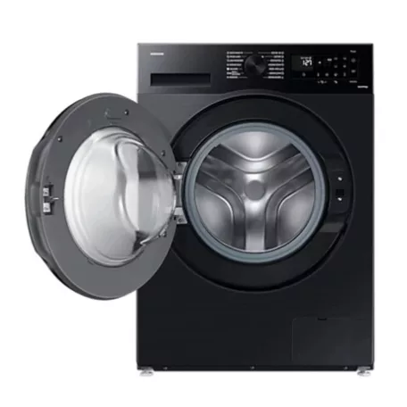 Samsung MOSÓGÉP ELÖLTÖLTŐS WW90CGC04DABLE