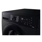Samsung MOSÓGÉP ELÖLTÖLTŐS WW90CGC04DABLE