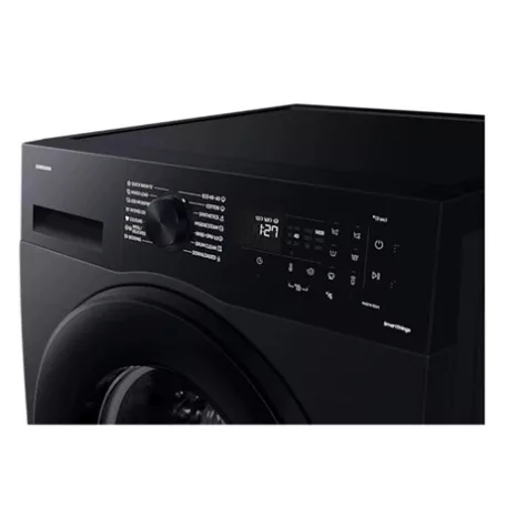 Samsung MOSÓGÉP ELÖLTÖLTŐS WW90CGC04DABLE