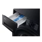 Samsung MOSÓGÉP ELÖLTÖLTŐS WW90CGC04DABLE