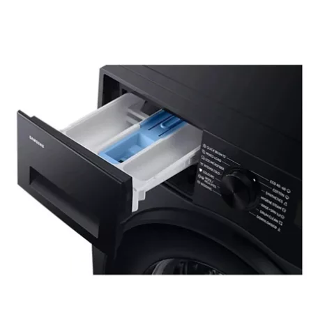 Samsung MOSÓGÉP ELÖLTÖLTŐS WW90CGC04DABLE
