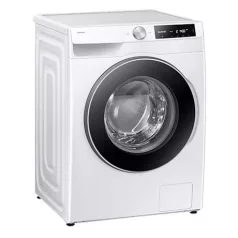 Samsung MOSÓGÉP ELÖLTÖLTŐS WW90DG6U25LEU4