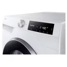 Samsung MOSÓGÉP ELÖLTÖLTŐS WW90DG6U25LEU4