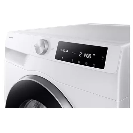 Samsung MOSÓGÉP ELÖLTÖLTŐS WW90DG6U25LEU4
