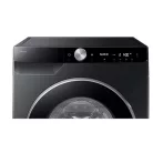 Samsung MOSÓGÉP ELÖLTÖLTŐS WW90DG6U85LBU4