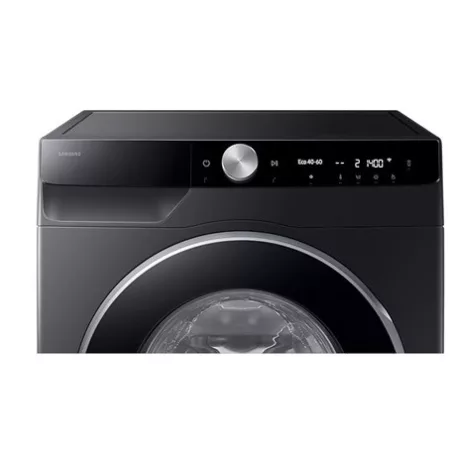 Samsung MOSÓGÉP ELÖLTÖLTŐS WW90DG6U85LBU4