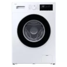 Samsung MOSÓGÉP ELÖLTÖLTŐS WW90FG3M05AWLE