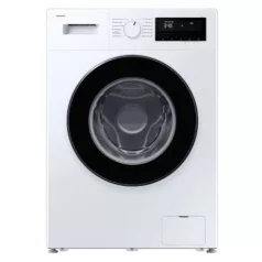 Samsung MOSÓGÉP ELÖLTÖLTŐS WW90FG3M05AWLE