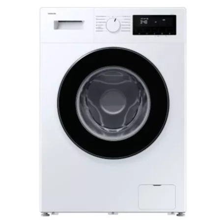 Samsung MOSÓGÉP ELÖLTÖLTŐS WW90FG3M05AWLE