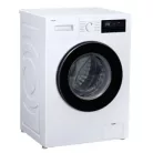 Samsung MOSÓGÉP ELÖLTÖLTŐS WW90FG3M05AWLE