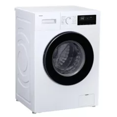 Samsung MOSÓGÉP ELÖLTÖLTŐS WW90FG3M05AWLE