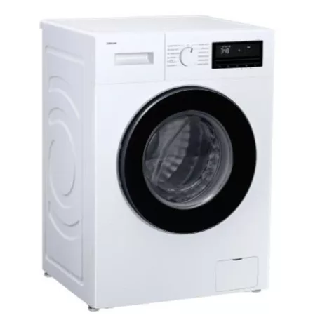 Samsung MOSÓGÉP ELÖLTÖLTŐS WW90FG3M05AWLE