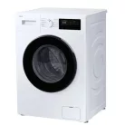 Samsung MOSÓGÉP ELÖLTÖLTŐS WW90FG3M05AWLE