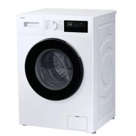 Samsung MOSÓGÉP ELÖLTÖLTŐS WW90FG3M05AWLE