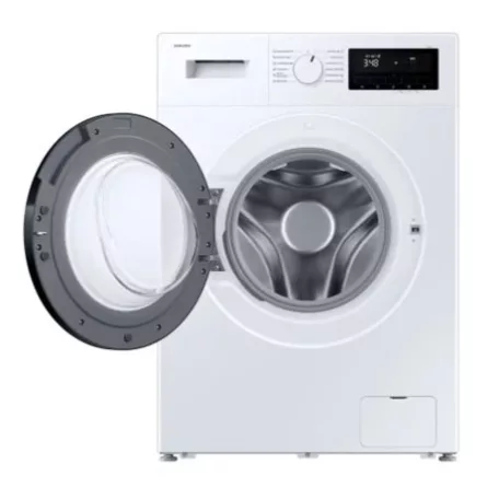 Samsung MOSÓGÉP ELÖLTÖLTŐS WW90FG3M05AWLE