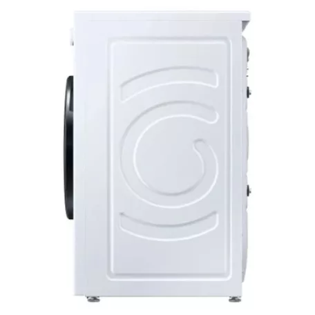 Samsung MOSÓGÉP ELÖLTÖLTŐS WW90FG3M05AWLE
