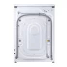 Samsung MOSÓGÉP ELÖLTÖLTŐS WW90FG3M05AWLE