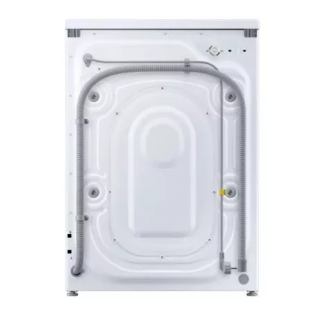 Samsung MOSÓGÉP ELÖLTÖLTŐS WW90FG3M05AWLE