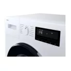 Samsung MOSÓGÉP ELÖLTÖLTŐS WW90FG3M05AWLE