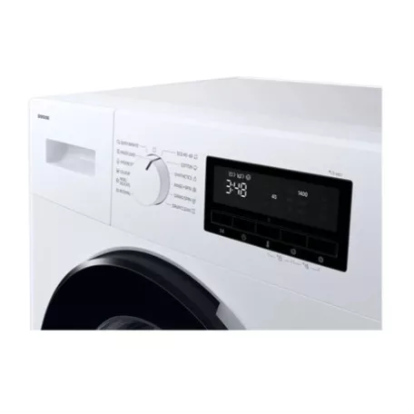 Samsung MOSÓGÉP ELÖLTÖLTŐS WW90FG3M05AWLE