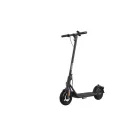 Segway-Ninebot ELEKTROMOS ROLLER F2 E