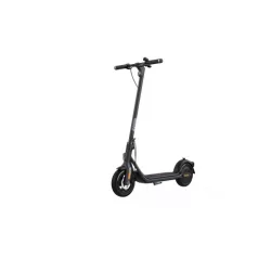 Segway-Ninebot ELEKTROMOS ROLLER F2 E