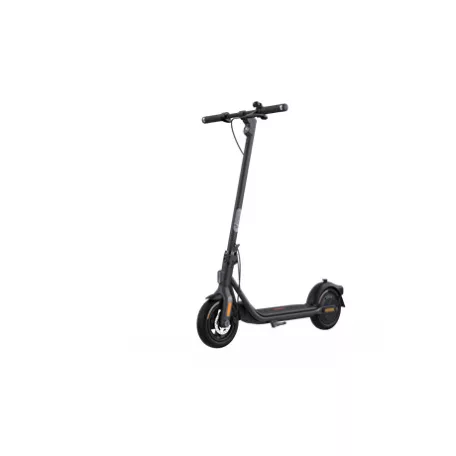 Segway-Ninebot ELEKTROMOS ROLLER F2 E