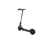 Segway-Ninebot ELEKTROMOS ROLLER F2 E