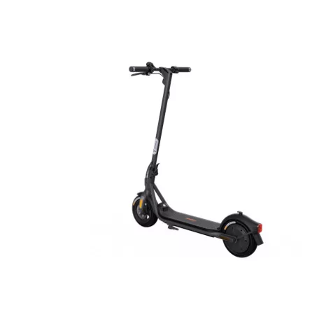 Segway-Ninebot ELEKTROMOS ROLLER F2 E