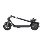 Segway-Ninebot ELEKTROMOS ROLLER F2 E