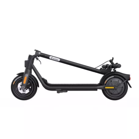 Segway-Ninebot ELEKTROMOS ROLLER F2 E