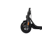 Segway-Ninebot ELEKTROMOS ROLLER F2 E
