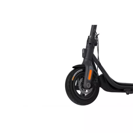 Segway-Ninebot ELEKTROMOS ROLLER F2 E
