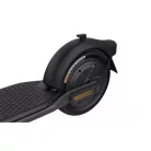 Segway-Ninebot ELEKTROMOS ROLLER F2 E
