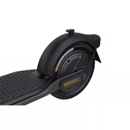 Segway-Ninebot ELEKTROMOS ROLLER F2 E