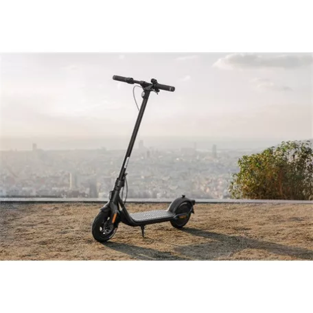 Segway-Ninebot ELEKTROMOS ROLLER F2 E