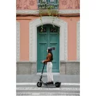 Segway-Ninebot ELEKTROMOS ROLLER F2 E