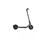 Segway-Ninebot ELEKTROMOS ROLLER F2 E