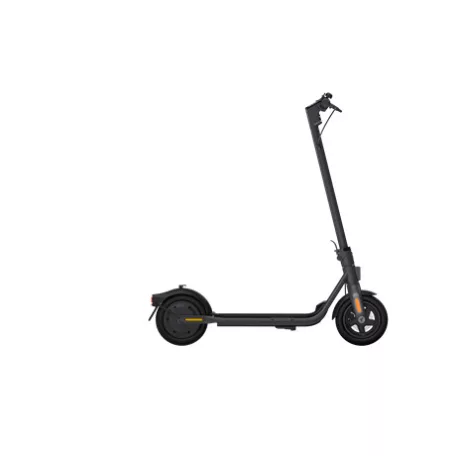 Segway-Ninebot ELEKTROMOS ROLLER F2 E
