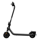 Segway-Ninebot ELEKTROMOS ROLLER 450W, MAX 25 KM NINEBOT KICKSCOOTER E2 D II