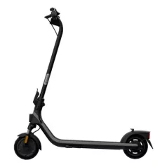   Segway-Ninebot ELEKTROMOS ROLLER 450W, MAX 25 KM NINEBOT KICKSCOOTER E2 D II
