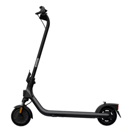 Segway-Ninebot ELEKTROMOS ROLLER 450W, MAX 25 KM NINEBOT KICKSCOOTER E2 D II