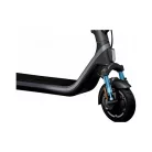 Segway-Ninebot ELEKTROMOS ROLLER 450W, MAX 25 KM NINEBOT KICKSCOOTER E2 D II